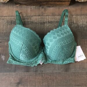 Auden Bra 34D